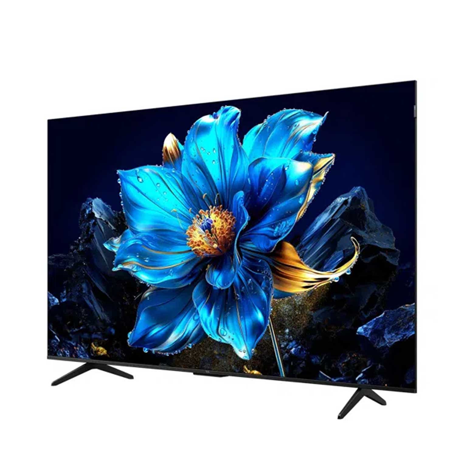 TV TCL 65 65P7K — 4