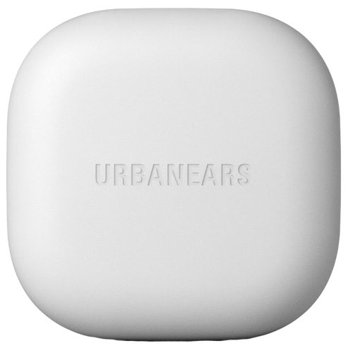 Urbanears TWS Alby — 2