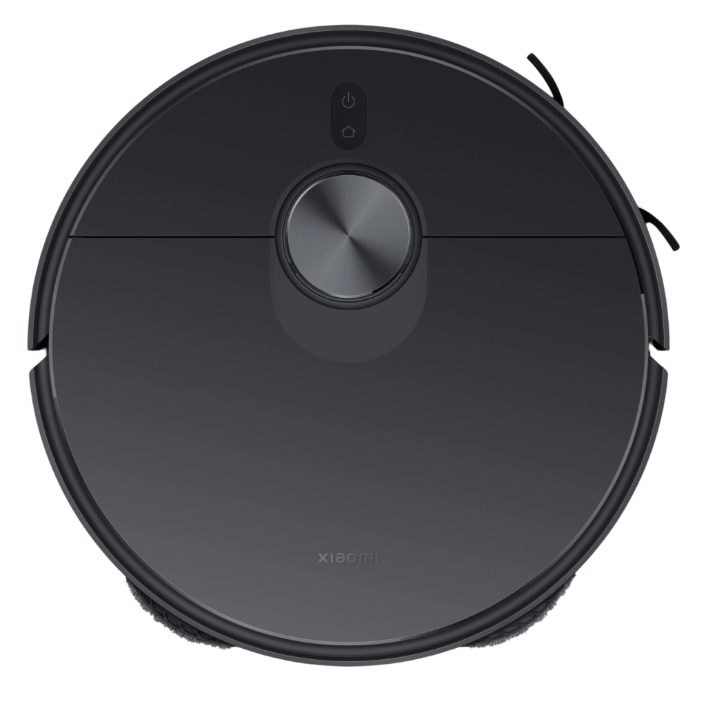 Cordless vacuum cleaner BHR9220EU Robot Vacuum X20 Max D109GL — 4