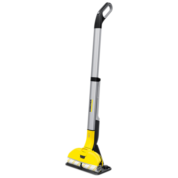 Vacuum cleaner Karcher FC 3 — 2