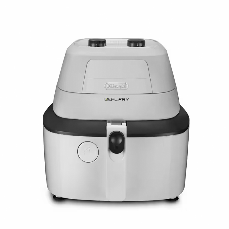 Air fryer De'Longhi FH2101 1.W