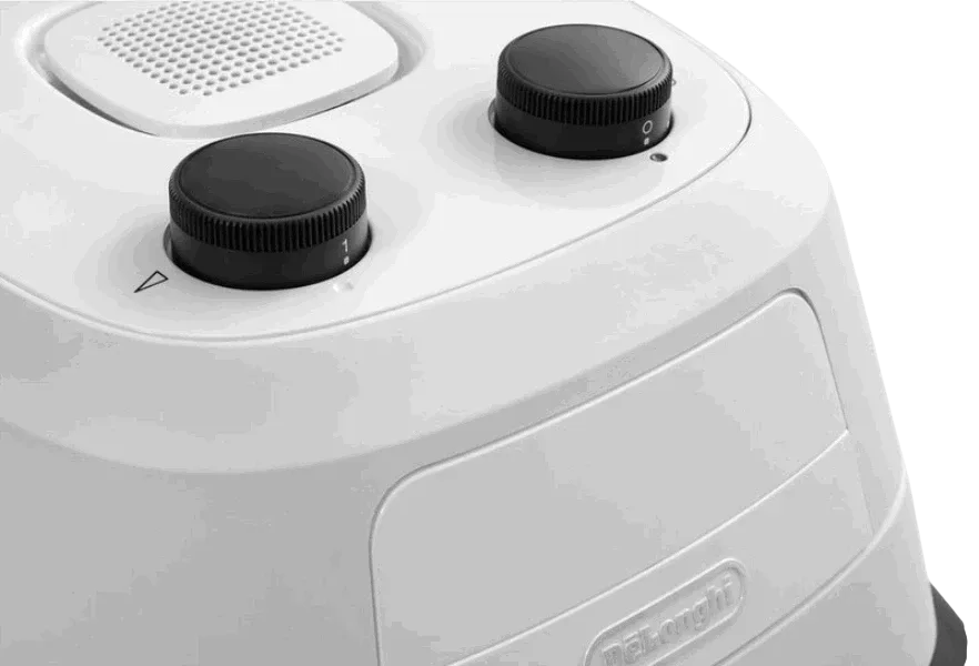 Օդային տապակիչ De'Longhi FH2101 1.W — 8