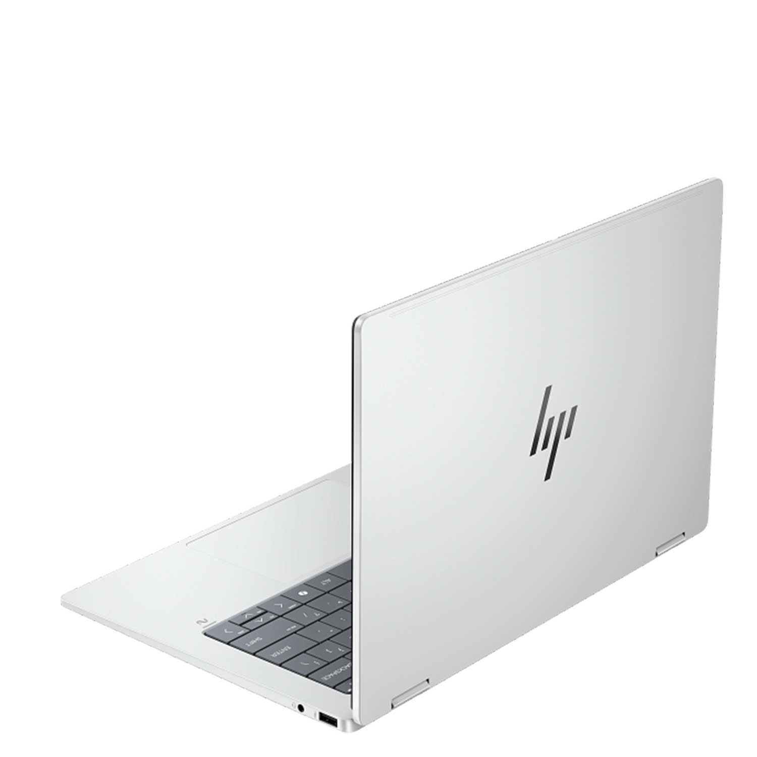Laptop HP OmniBook X Flip 2-in-1 14-FM0015CI U7-258V 14 2K Touch W11H C1UM9EA — 5