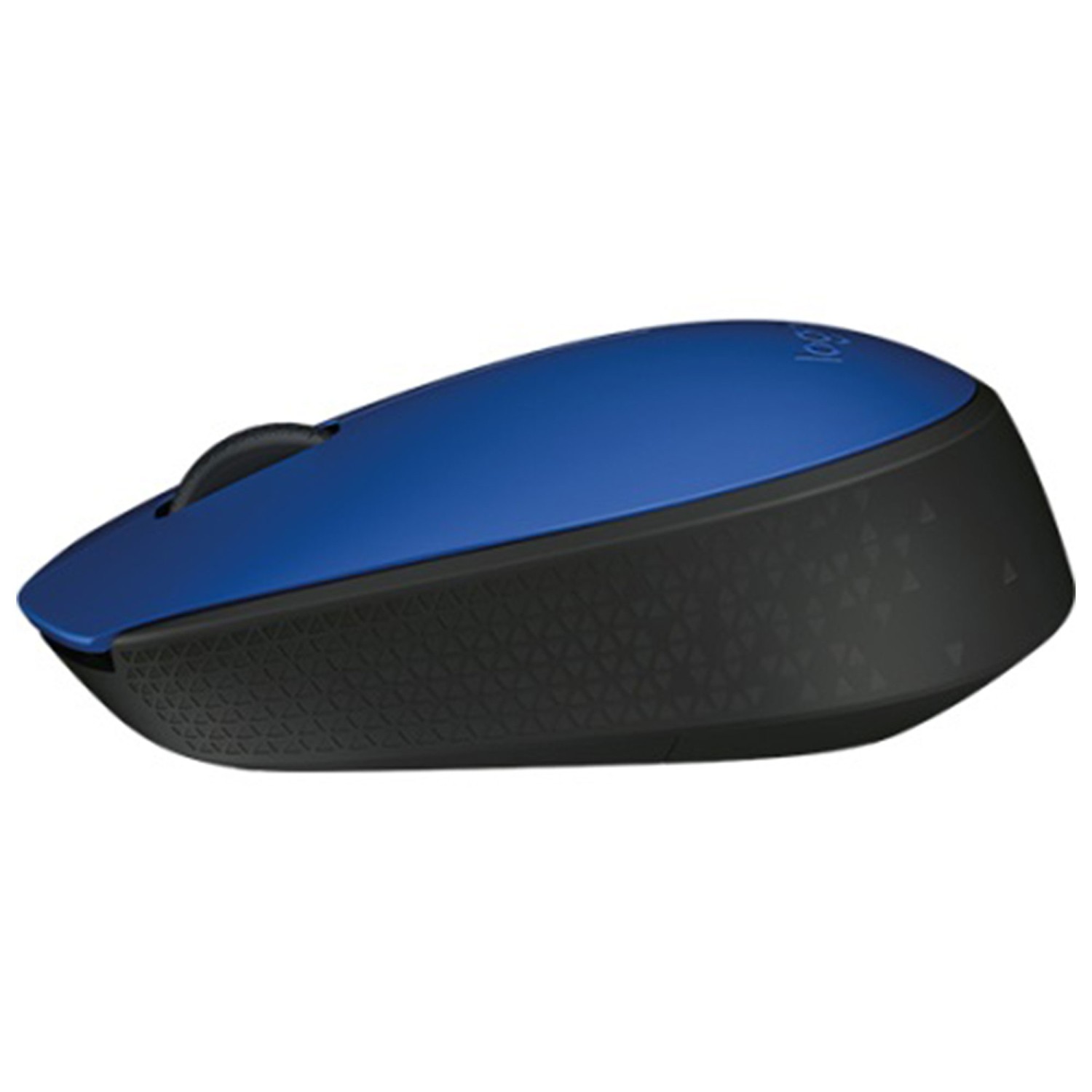 Mouse M171 WIRELESS L910-004640 — 3