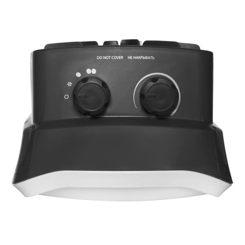 Fan heater BALLU BFH S-10 — 3