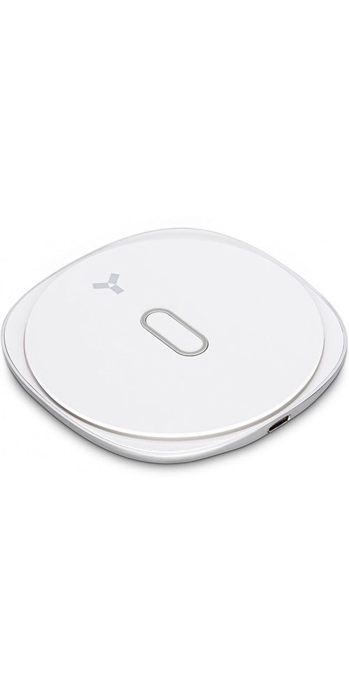 Wireless charger Accesstyle QI 10W — 4