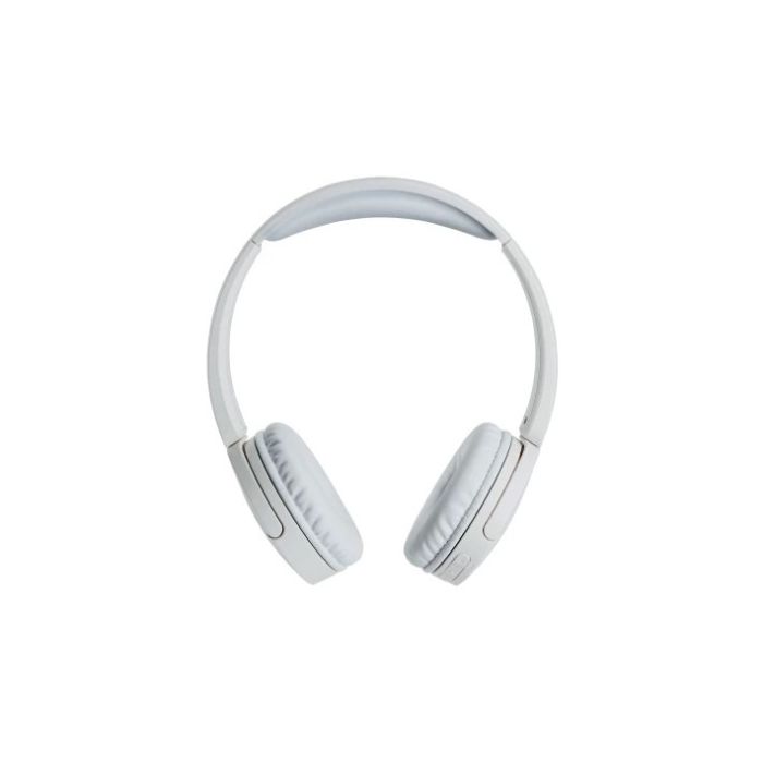 RB-HF630BE — 5
