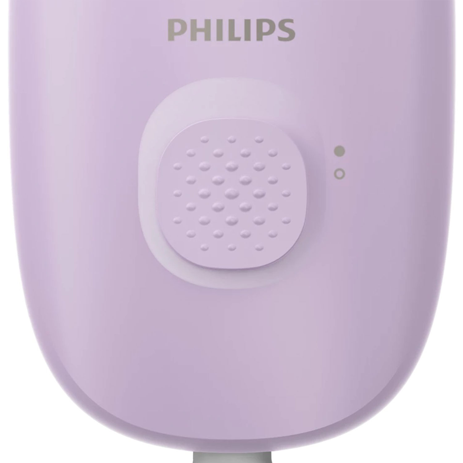 Epilator BRE237 00 — 4