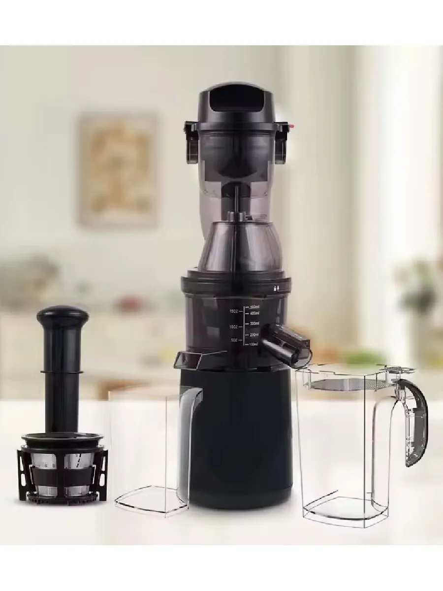 Juicer WINNING STAR ST-1020 — 2
