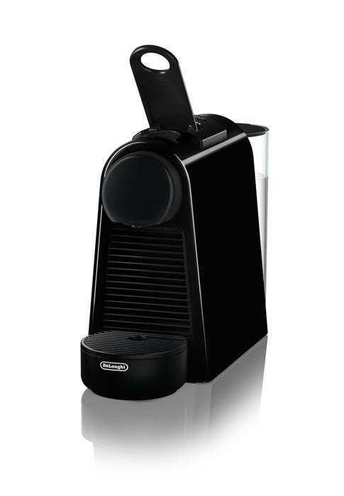 Coffee maker DELONGHI ESSENZA EN 85.B — 3