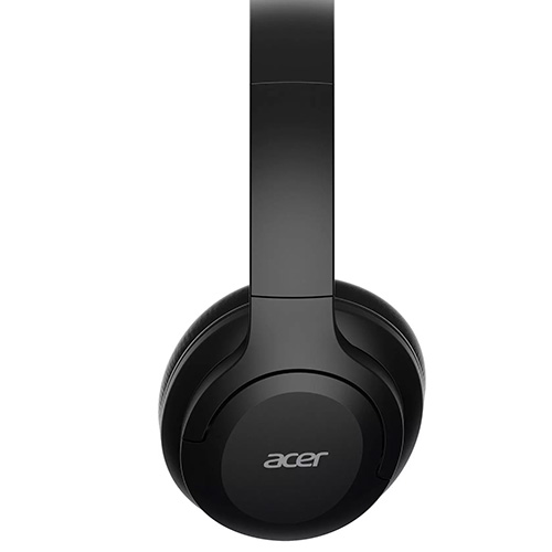 OHR304 bluetooth ZL.HDSEE.00B — 4