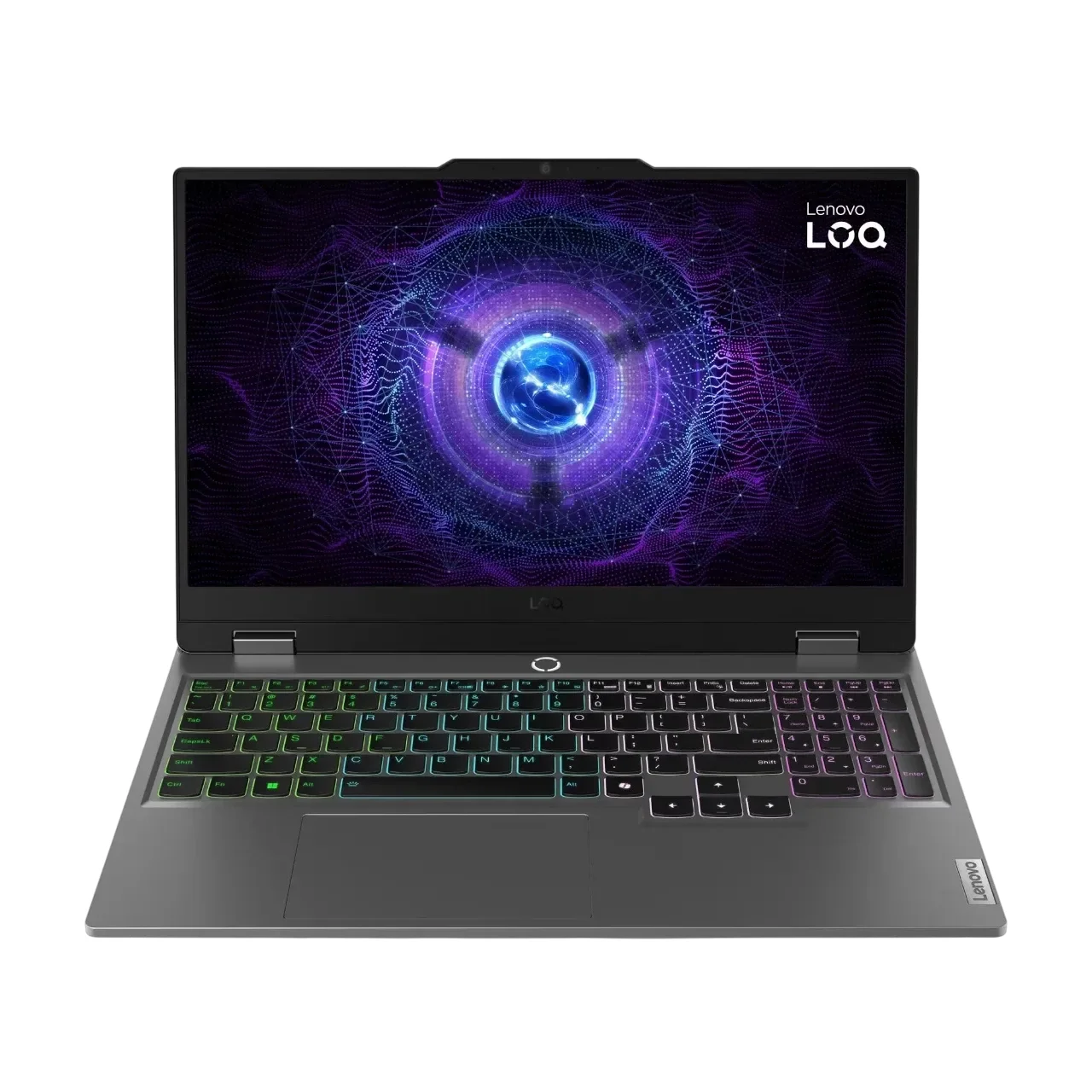 LOQ 15IRX9 I5-13450HX — 4