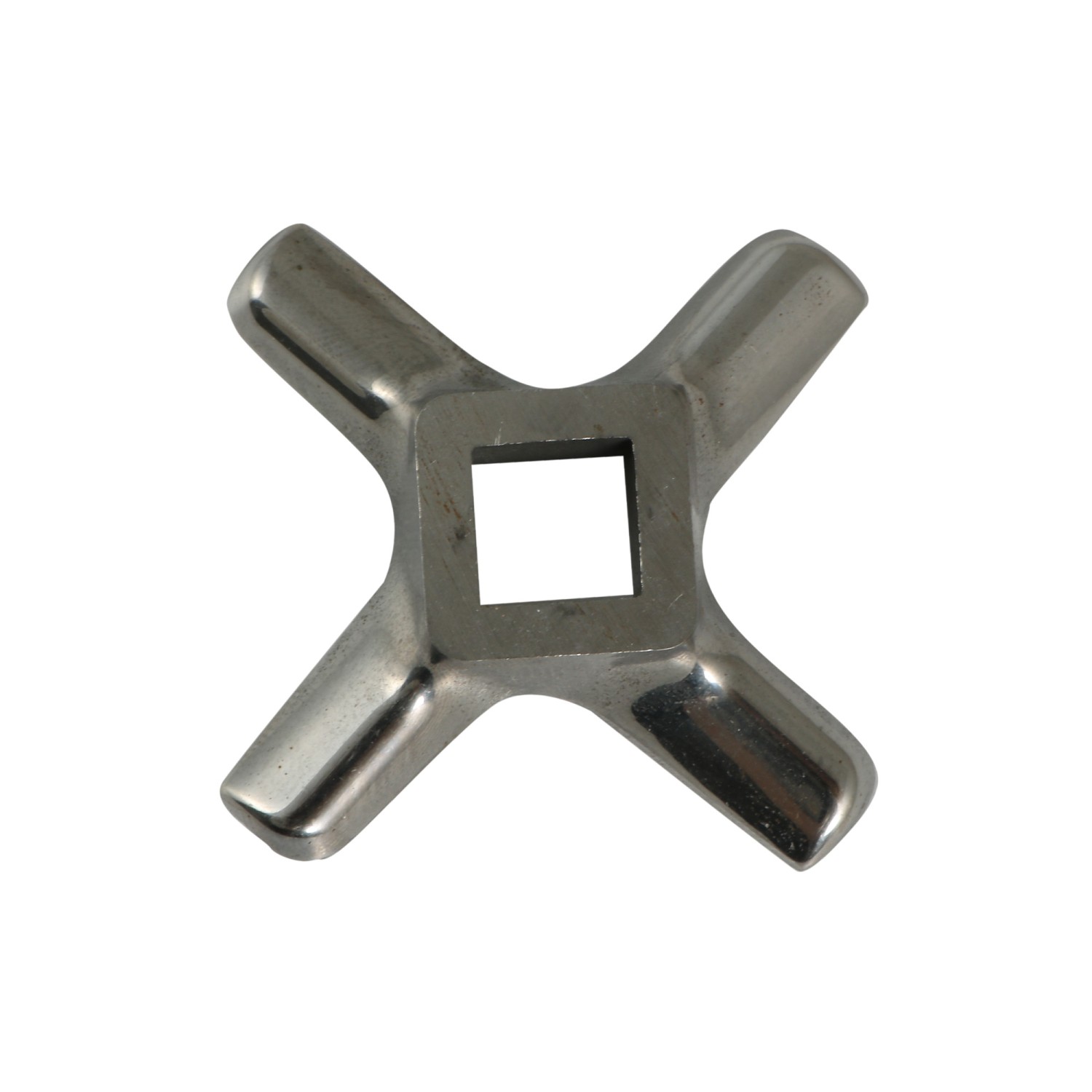 K h accessories HR2731 90 KNIFE FOR MEAT GRINDER — 2