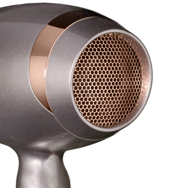 Hairdryer BaByliss 5336NPE — 3