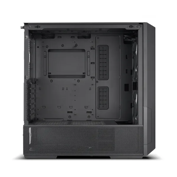 LIAN LI LANCOOL 216 RGB — 2