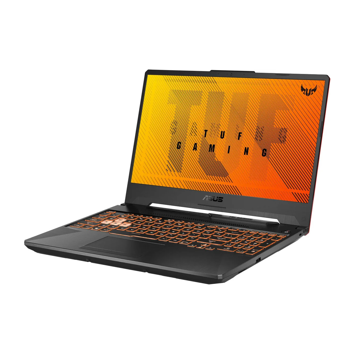 TUF Gaming A15 FA506NCR-HN044 — 2