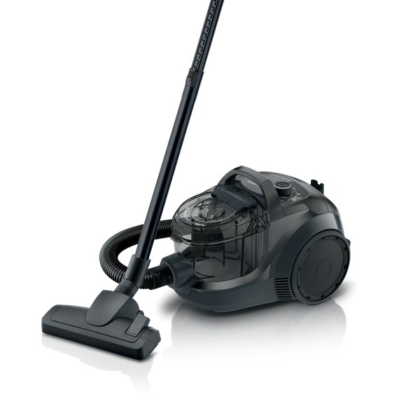 BGC21X300 Cyclone vacuum cleaner — 3
