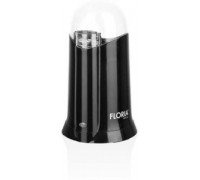 Coffee grinder FLORIA ZLN2396 — 2