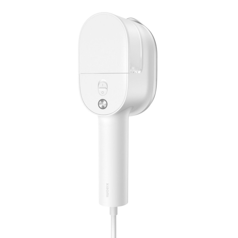 Handheld steam iron Xiaomi BHR9034EU — 3