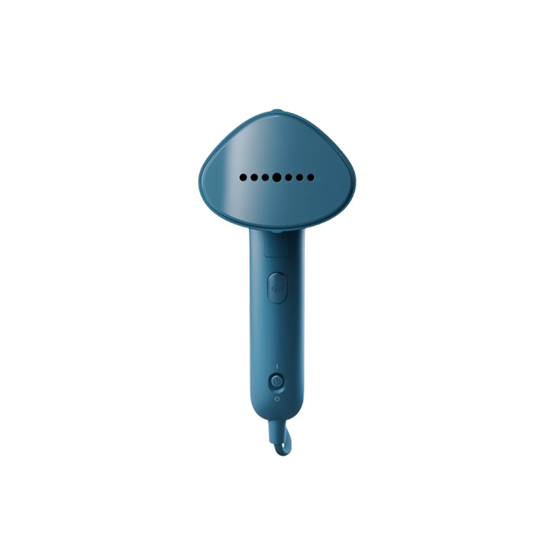 STH3000 26 — 2