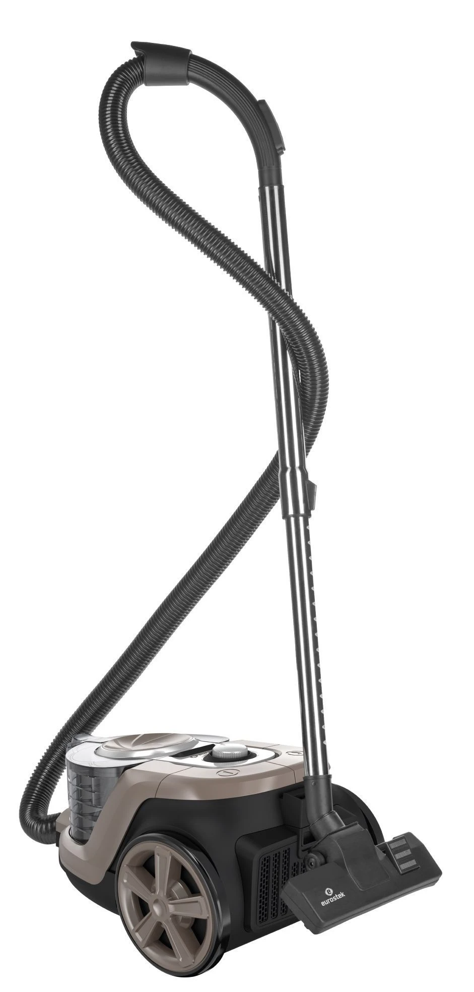 Vacuum cleaner Eurostek EVC-4510 — 3