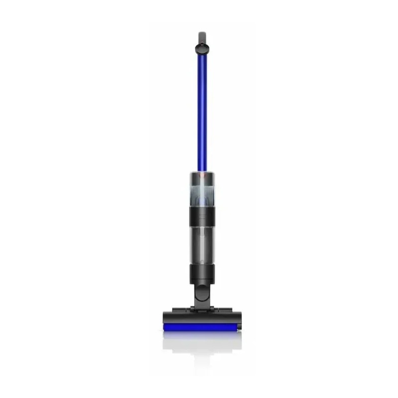 Անլար փոշեկուլ Dyson WashG1 486236 — 2