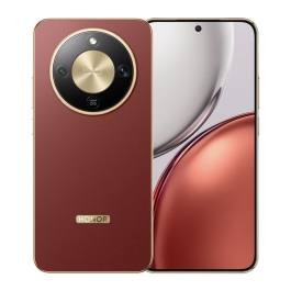 X9d Reddish Brown MTN-NX1