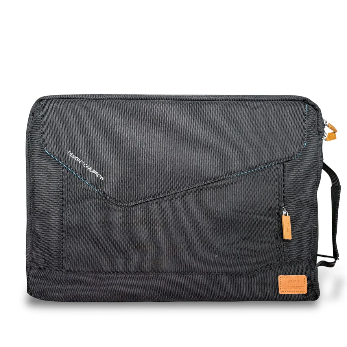 Laptop Bag KVM S111 13