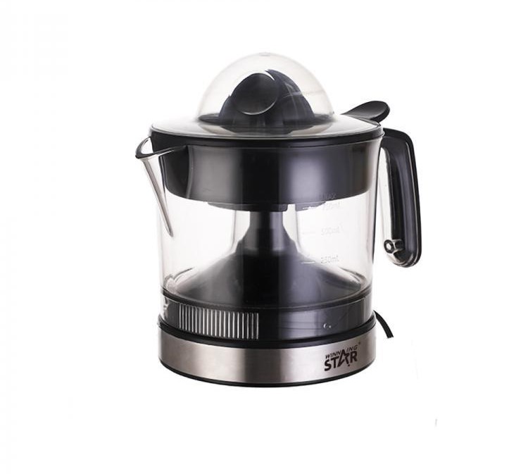 ST-5594 Electric Citrus Juicer