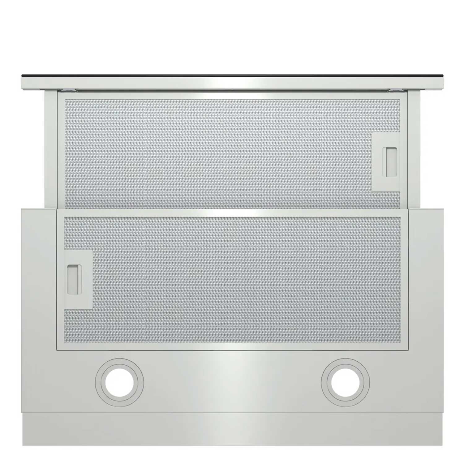 Cooker hood GORENJE TH64E3SGB — 9