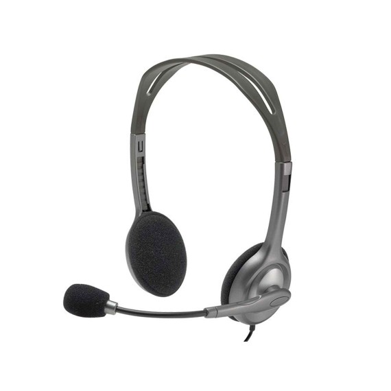 Headphone H110 L981-000271 — 3