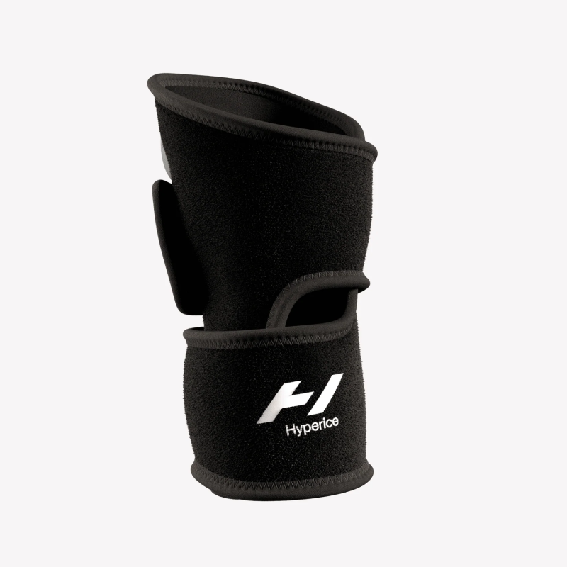 Foot massager Hyperice Venom 2 Leg — 2