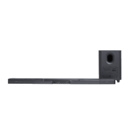 JBL Bar 1300