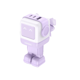 UGREEN Uno 35291 65W