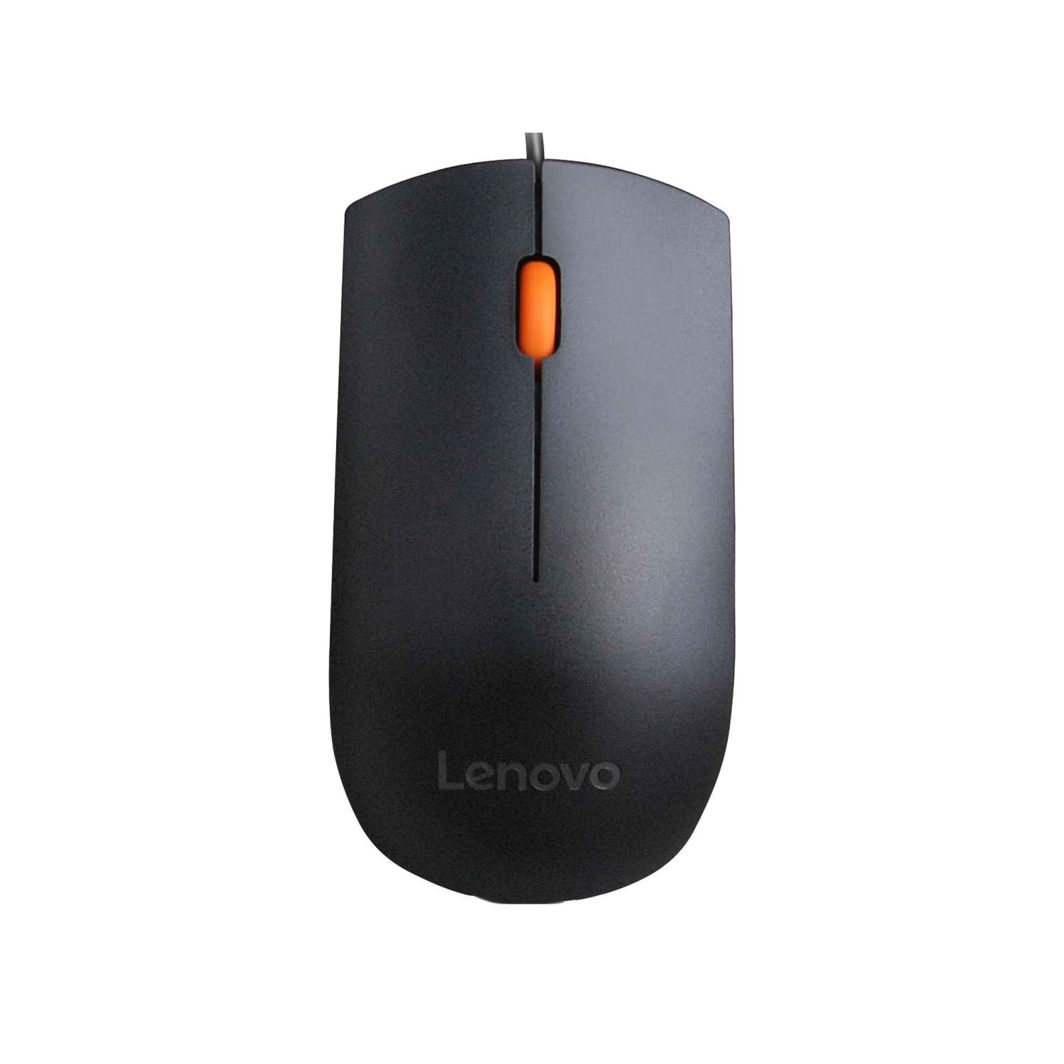 Keyboard and mouse Lenovo Keyboard 300 USB Combo GX30M39635 — 5