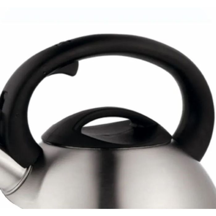 N4180217 Kettle 2.5l — 2