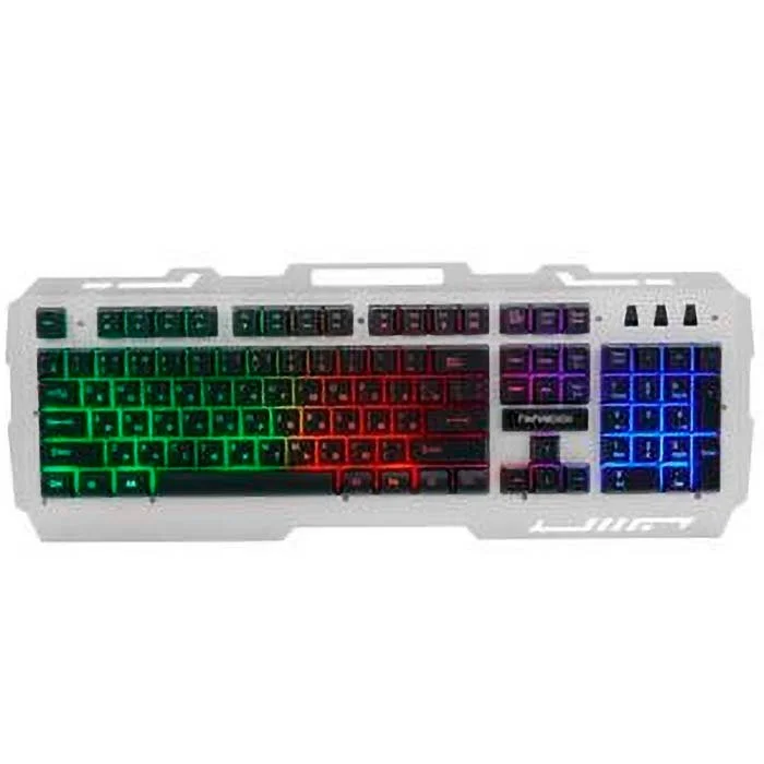 Garnizon GK-340 GL — 2