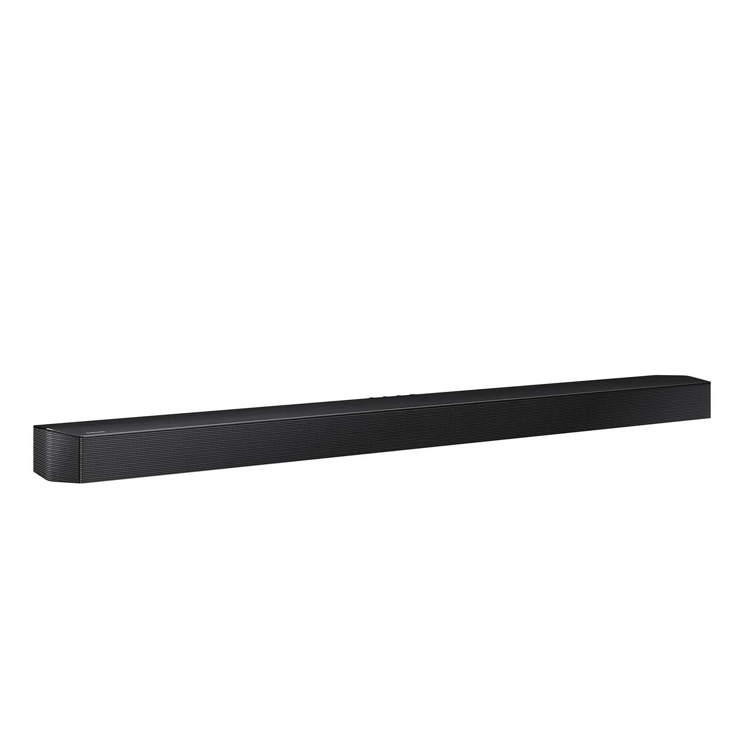 Soundbar Samsung HW-B750F RU — 10