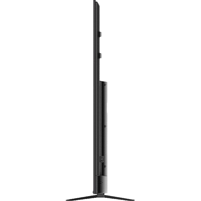 Blaupunkt 65MCG6000T — 8