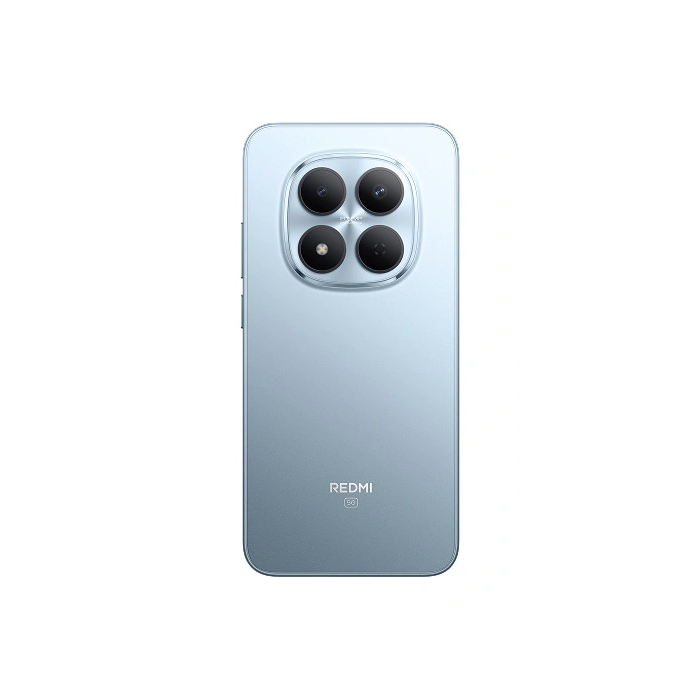 Redmi Note 15 Pro — 12