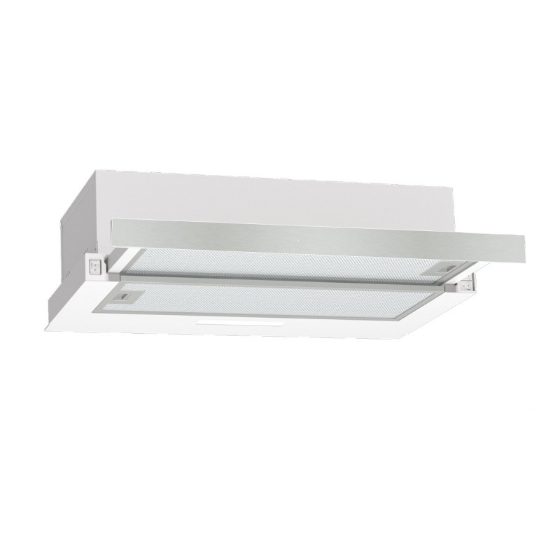 FISHER FCH6022X — 5