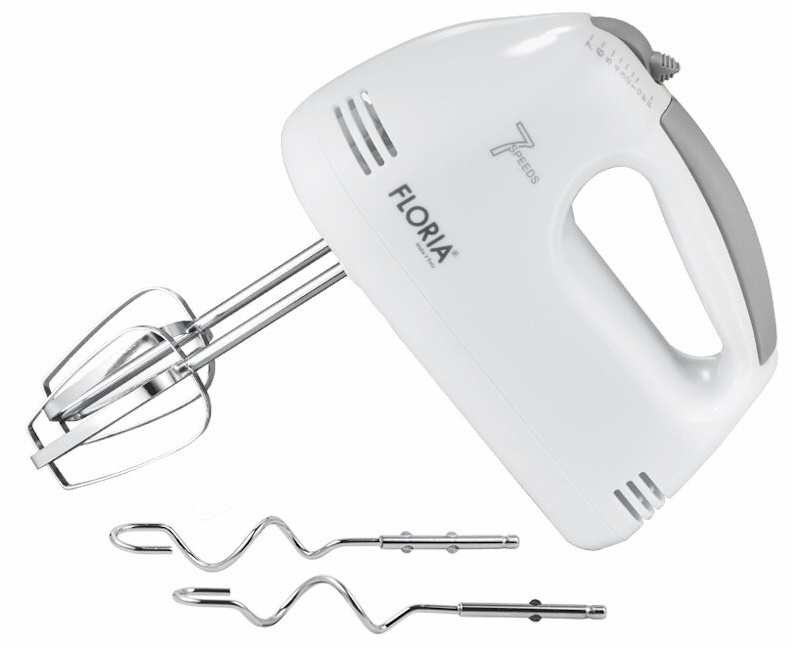 Mixer FLORIA ZLN7565 — 2