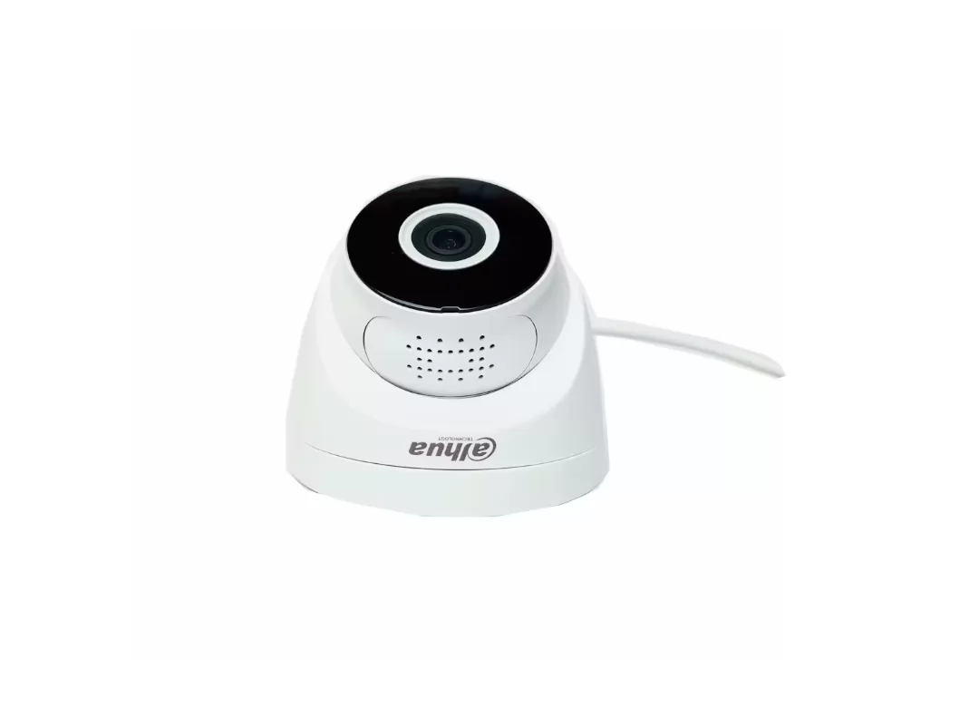 Dahua DH-IPC-HDW1230DT-STW-0360B — 3
