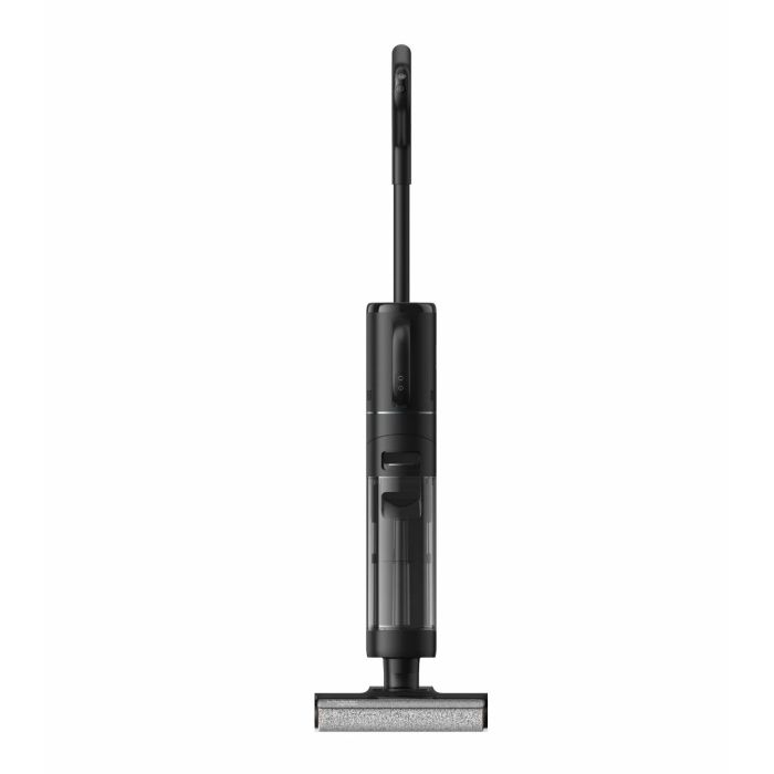 Vacuum cleaner wireless DREAME H12 DUAL HHV4 — 8