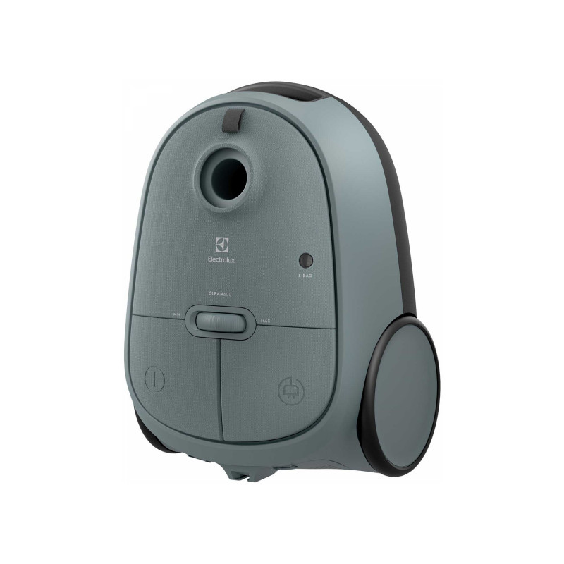 ELECTROLUX EB61C10G Vacuum cleaners