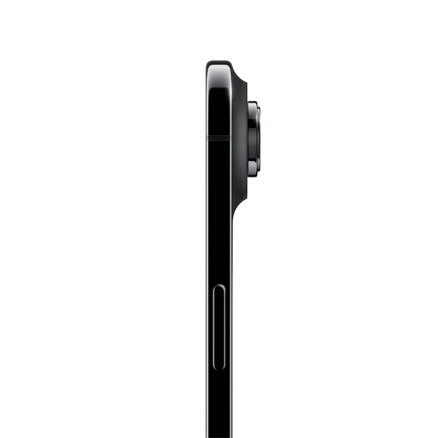 iPhone Air — 4