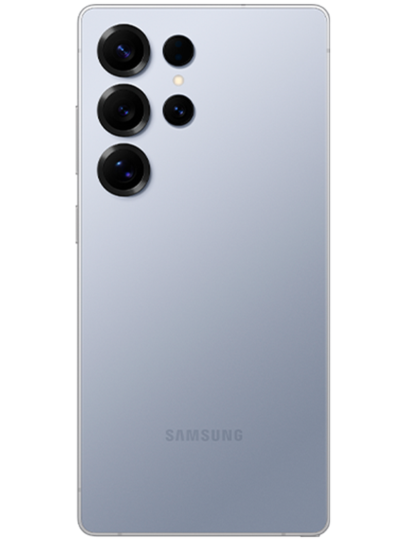 Galaxy S25 Ultra — 51
