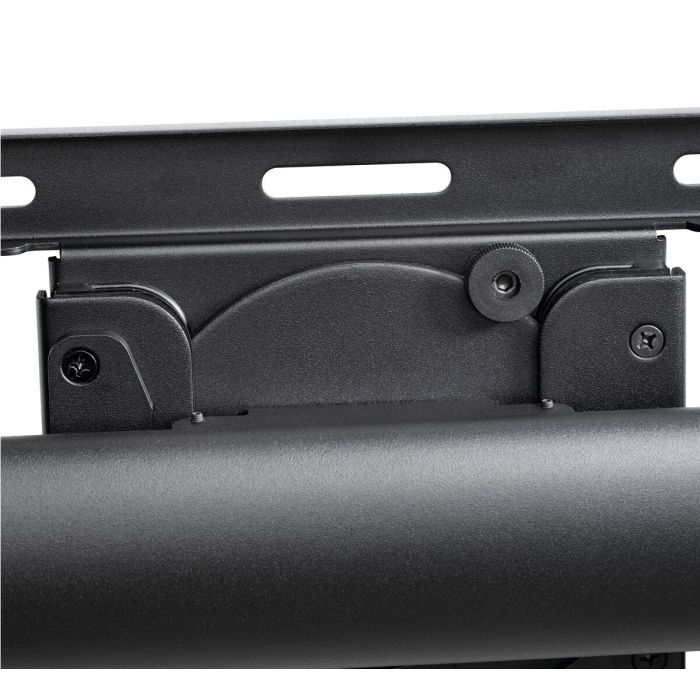 Vogel s PFW 6858 WALL MOUNT ROTATE 90# — 3