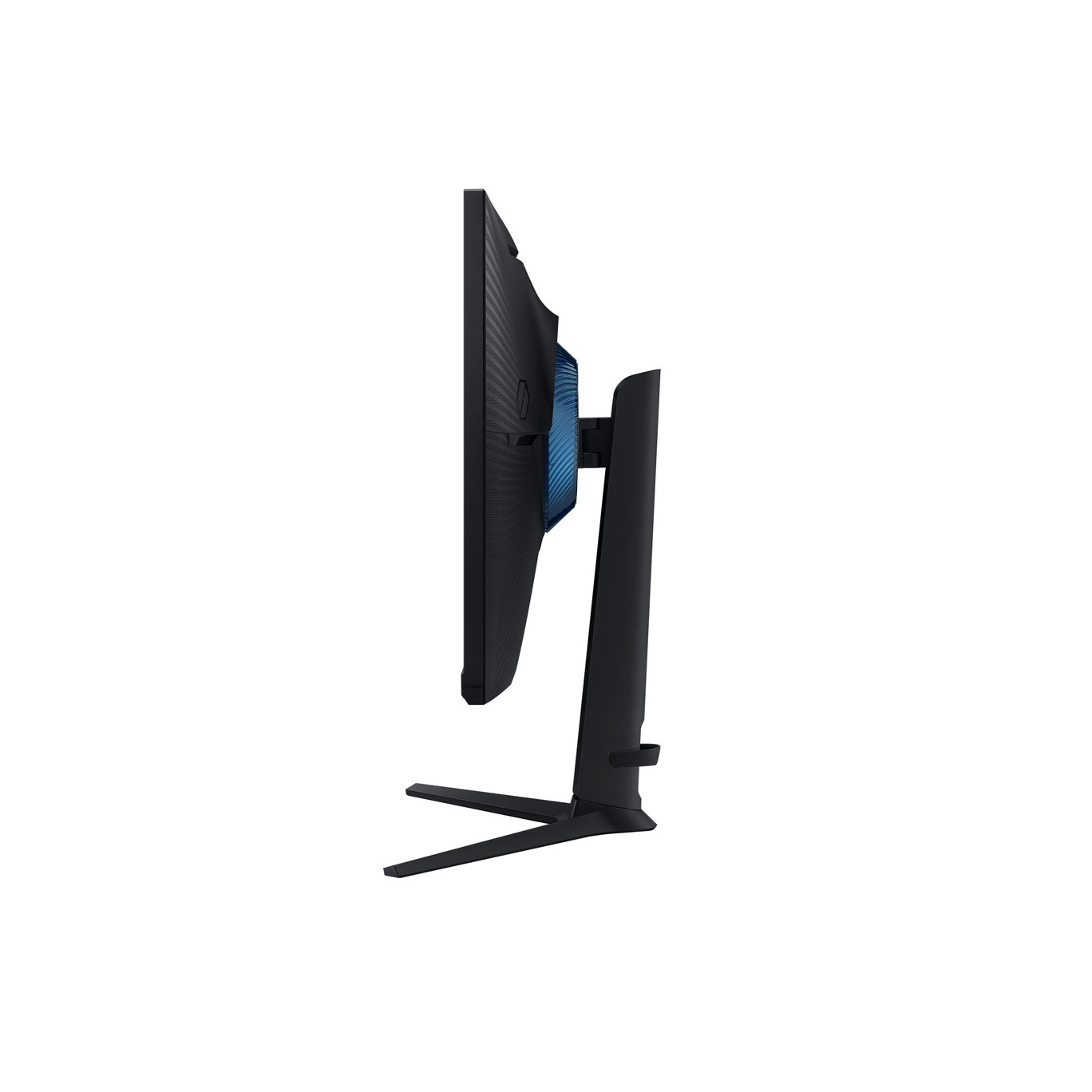Odyssey G3 23 FHD VA 180Hz LS24DG302EUXEN — 7