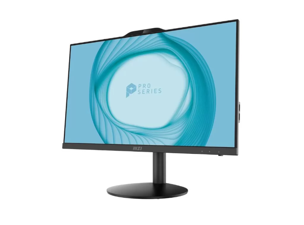 MSI AP272 PRO i5-13400 9S6-AF8311-247 — 2